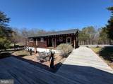 563 Valley Forge Lane - Photo 118