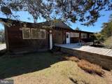 563 Valley Forge Lane - Photo 119