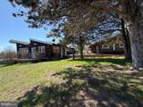 563 Valley Forge Lane - Photo 121