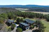 563 Valley Forge Lane - Photo 124