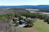 563 Valley Forge Lane - Photo 125
