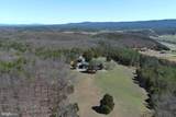 563 Valley Forge Lane - Photo 126
