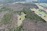 563 Valley Forge Lane - Photo 127