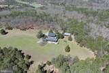 563 Valley Forge Lane - Photo 140