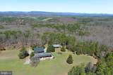 563 Valley Forge Lane - Photo 143