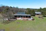 563 Valley Forge Lane - Photo 144