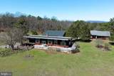 563 Valley Forge Lane - Photo 145