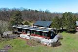 563 Valley Forge Lane - Photo 146