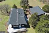 563 Valley Forge Lane - Photo 147