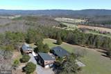 563 Valley Forge Lane - Photo 149