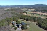 563 Valley Forge Lane - Photo 150