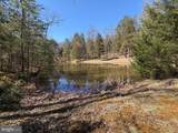 563 Valley Forge Lane - Photo 16