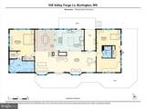 563 Valley Forge Lane - Photo 17