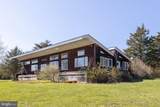 563 Valley Forge Lane - Photo 18