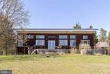 563 Valley Forge Lane - Photo 19