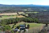 563 Valley Forge Lane - Photo 2