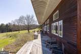 563 Valley Forge Lane - Photo 21