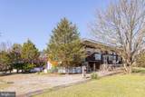563 Valley Forge Lane - Photo 22