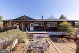 563 Valley Forge Lane - Photo 25