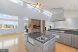 563 Valley Forge Lane - Photo 26