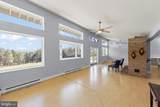 563 Valley Forge Lane - Photo 27