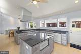 563 Valley Forge Lane - Photo 28