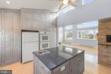 563 Valley Forge Lane - Photo 29