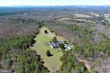 563 Valley Forge Lane - Photo 3