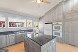 563 Valley Forge Lane - Photo 30