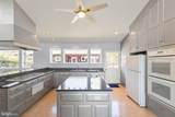 563 Valley Forge Lane - Photo 31