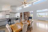 563 Valley Forge Lane - Photo 32