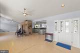 563 Valley Forge Lane - Photo 34