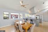 563 Valley Forge Lane - Photo 36