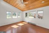 563 Valley Forge Lane - Photo 38