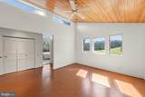 563 Valley Forge Lane - Photo 39