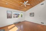 563 Valley Forge Lane - Photo 40