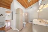 563 Valley Forge Lane - Photo 42
