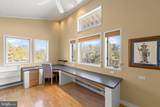 563 Valley Forge Lane - Photo 44