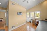 563 Valley Forge Lane - Photo 45