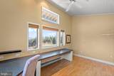 563 Valley Forge Lane - Photo 46