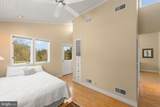563 Valley Forge Lane - Photo 47