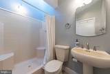 563 Valley Forge Lane - Photo 49