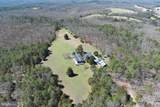563 Valley Forge Lane - Photo 5