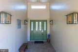 563 Valley Forge Lane - Photo 50