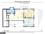 563 Valley Forge Lane - Photo 51