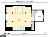 563 Valley Forge Lane - Photo 52