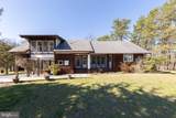 563 Valley Forge Lane - Photo 53