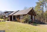 563 Valley Forge Lane - Photo 55