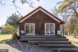 563 Valley Forge Lane - Photo 56
