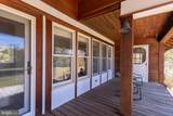 563 Valley Forge Lane - Photo 57